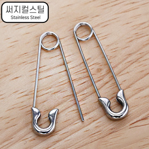 상품 섬네일