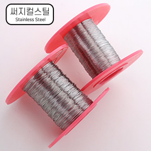 상품 섬네일
