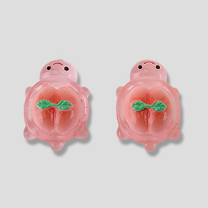 상품 섬네일